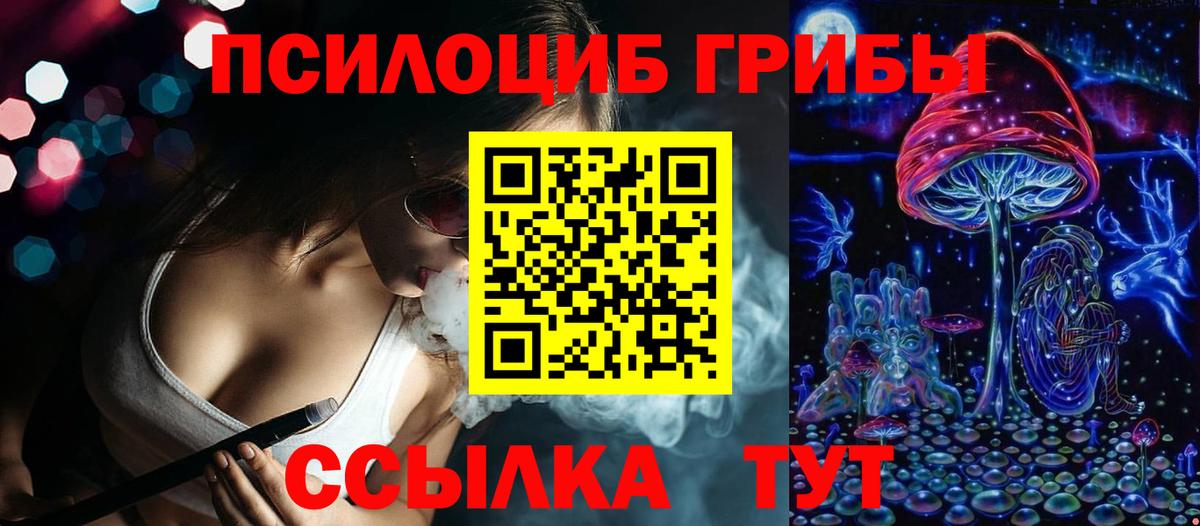 Галлюциногенные грибы прущие грибы Берёзовский