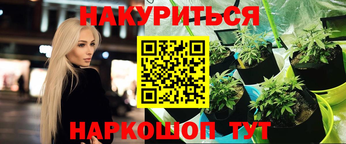 Берёзовский  Конопля конопля  МАРИХУАНА Bruce Banner  Вход с VPN  МАРИХУАНА Bruce Banner  МАРИХУАНА тримм 